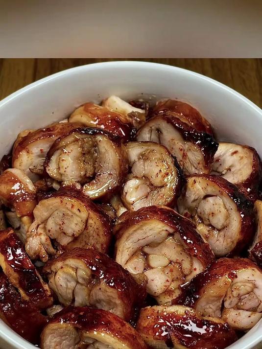 多吃碱性食物瘦得快的15道家常素菜，最后一道价值千万