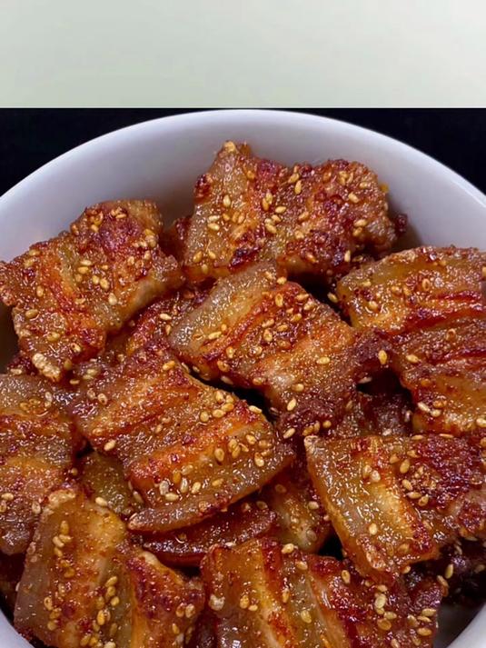 招待贵客餐桌上必备的,八道经典家常菜