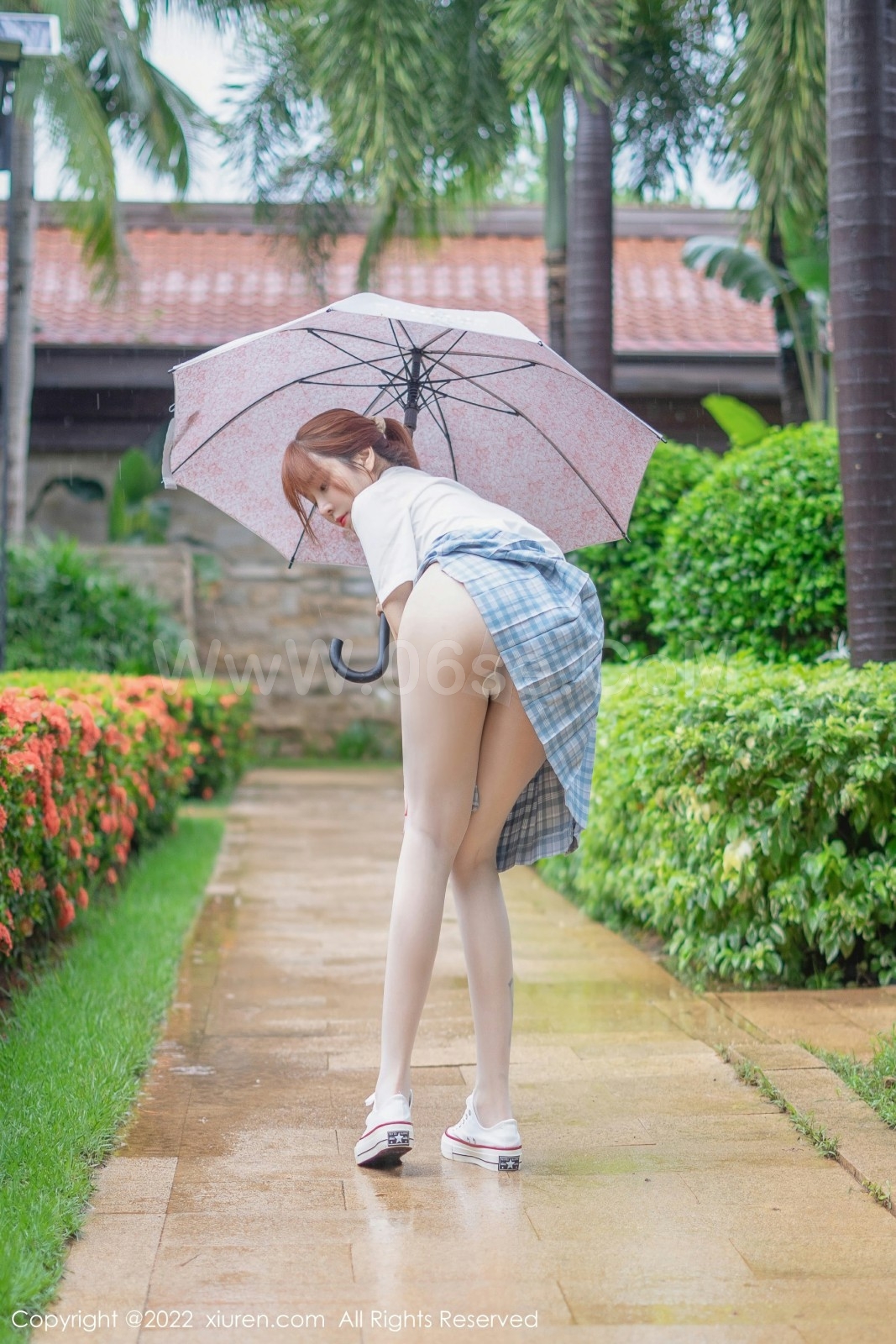 图片[10]-[XiuRen秀人网] 2022.06.13 No.5137 王雨纯-六色网