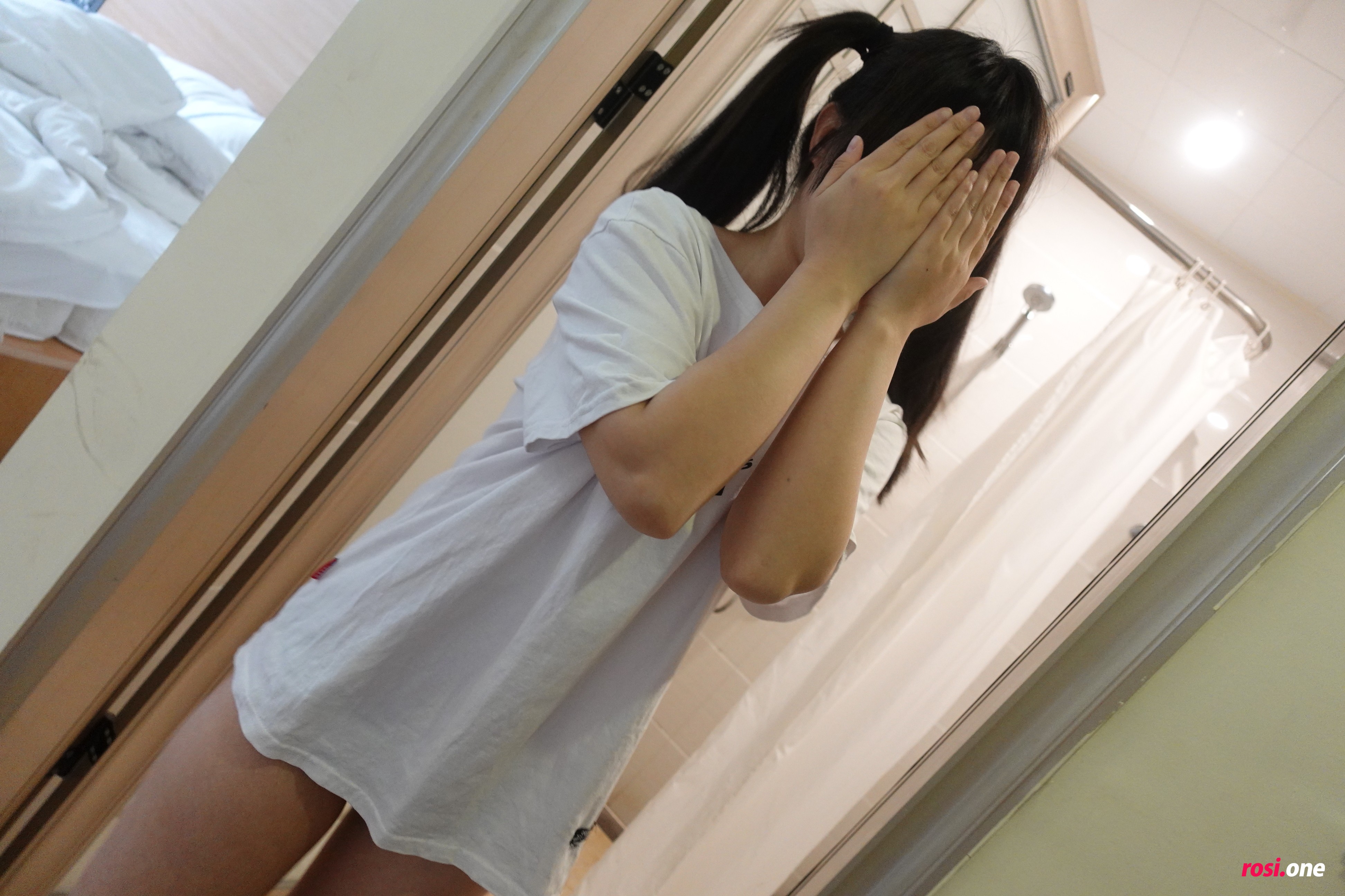 图片[5]-[ROSI写真]2021.06.09 NO.3474[83+1P115M]-六色网