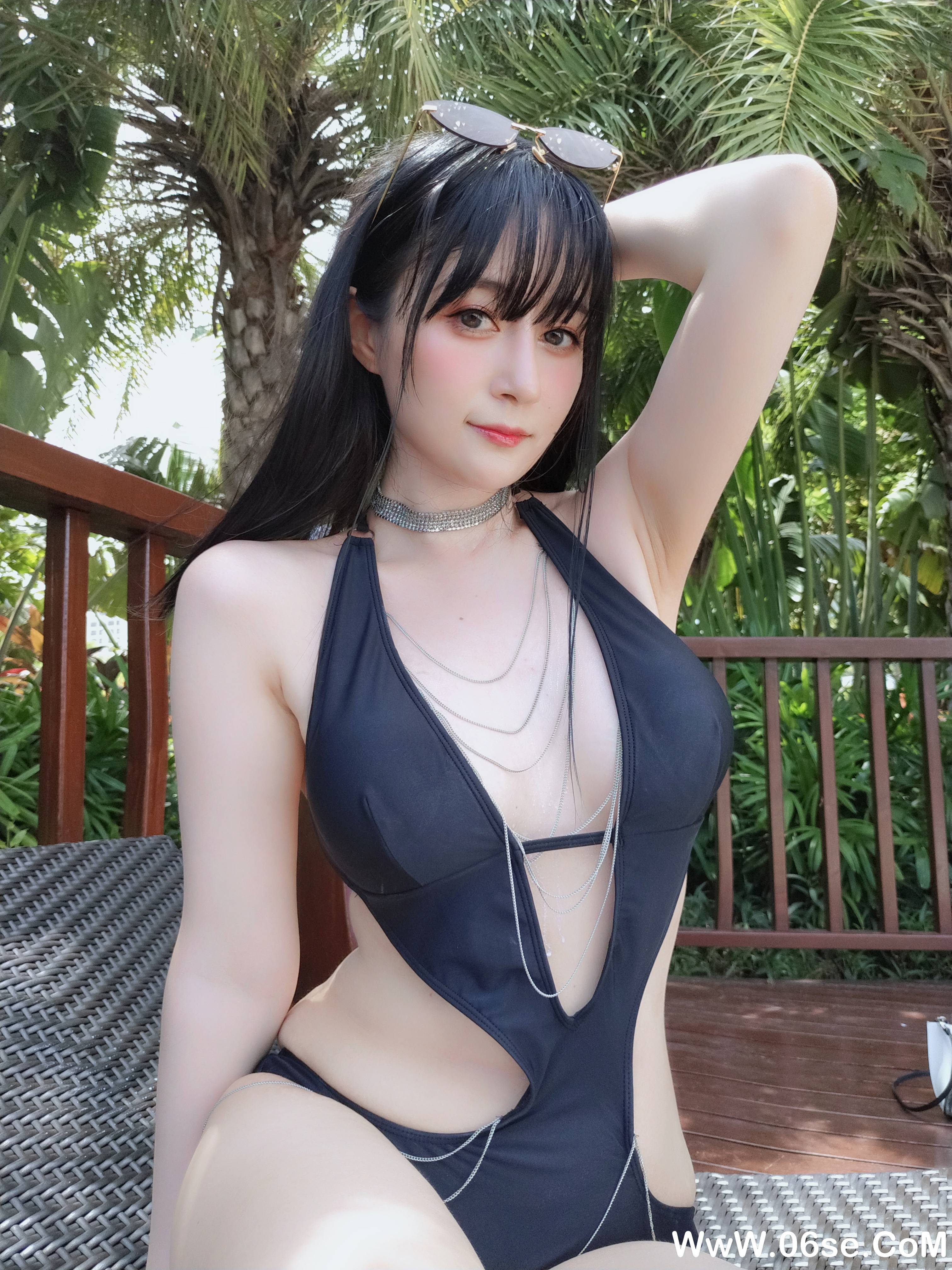 图片[36]-Coser小姐姐白银 NO.144 — 9月会员部分合集part 2 [55P+1V186M]-六色网