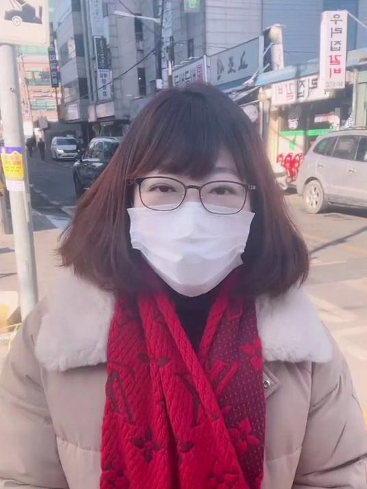 挑战60元在韩国吃双人烤肉套餐