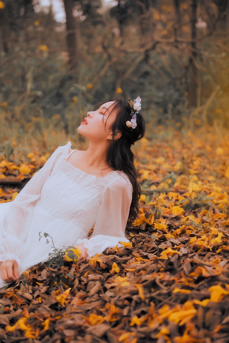 图片[8]-花槐-六色网