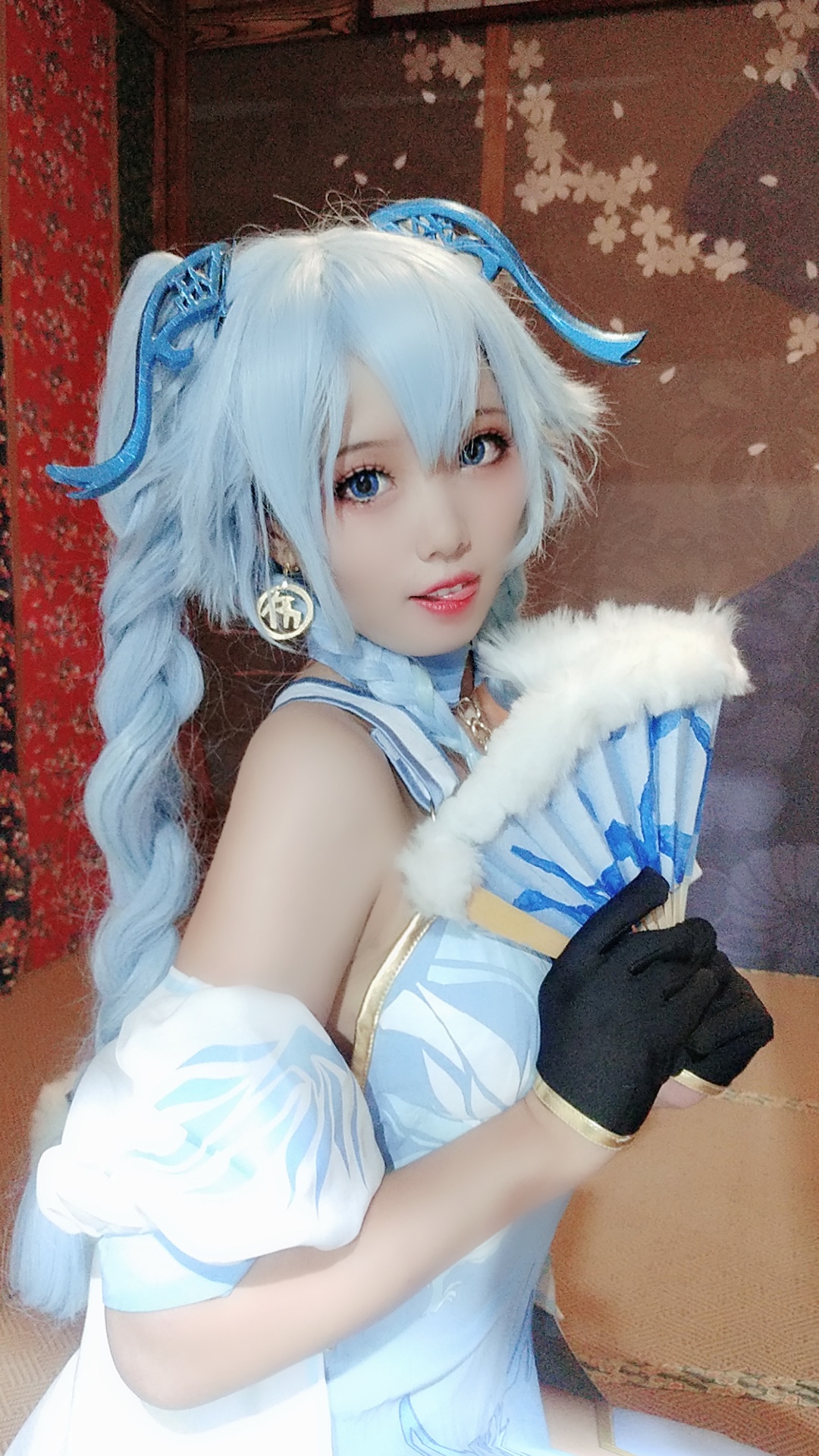 图片[49]-墨玉-M NO.002 —  pa15 [56P370M]-六色网