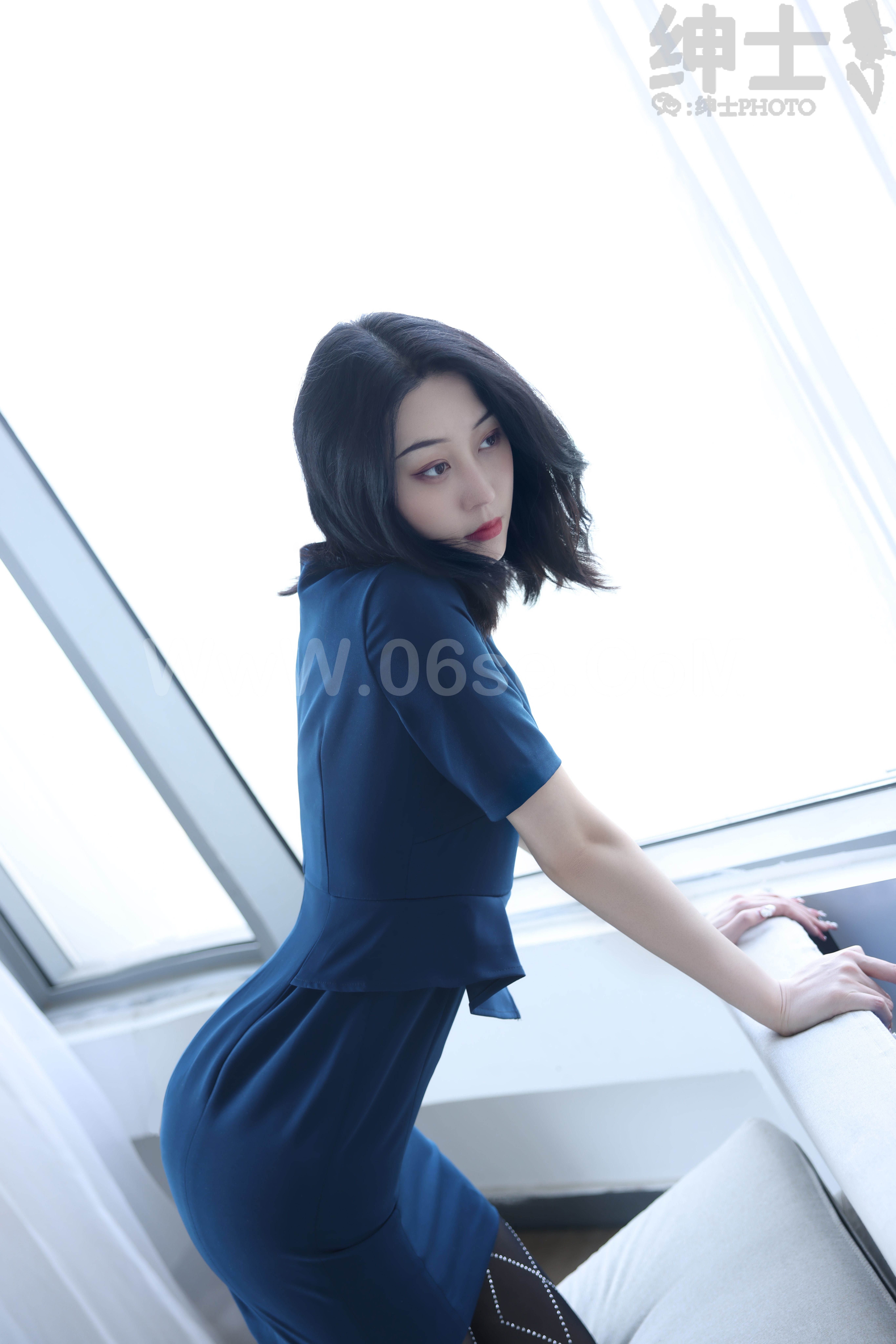 图片[20]-[绅士摄影] SS050 小徐子1[48P／352MB]-六色网