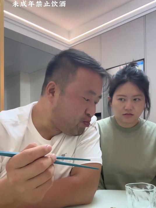 整点武汉鸭货家庭地位