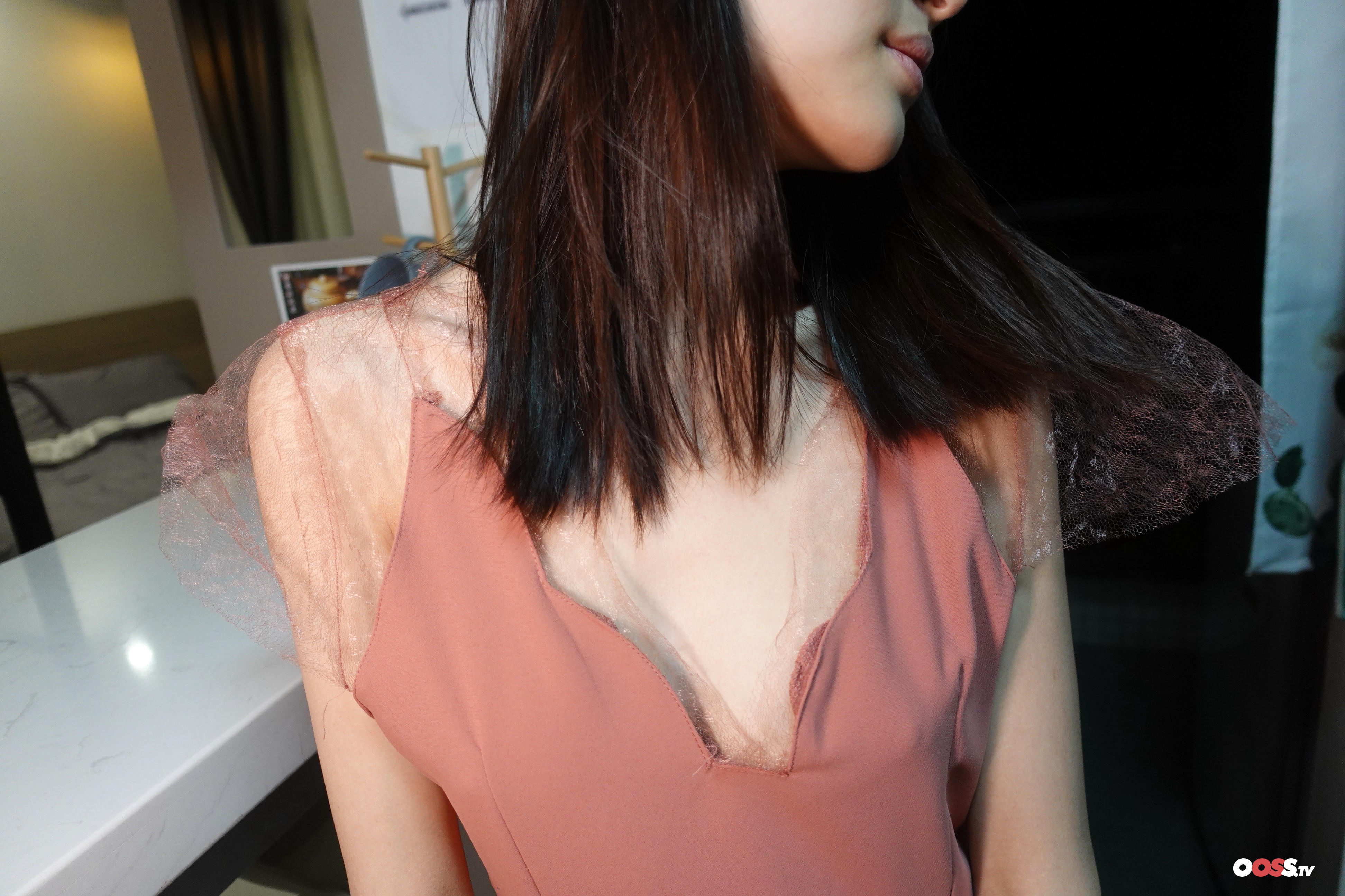图片[8]-[ROSI写真]2021.02.10 NO.3355[44+1P65M]-六色网