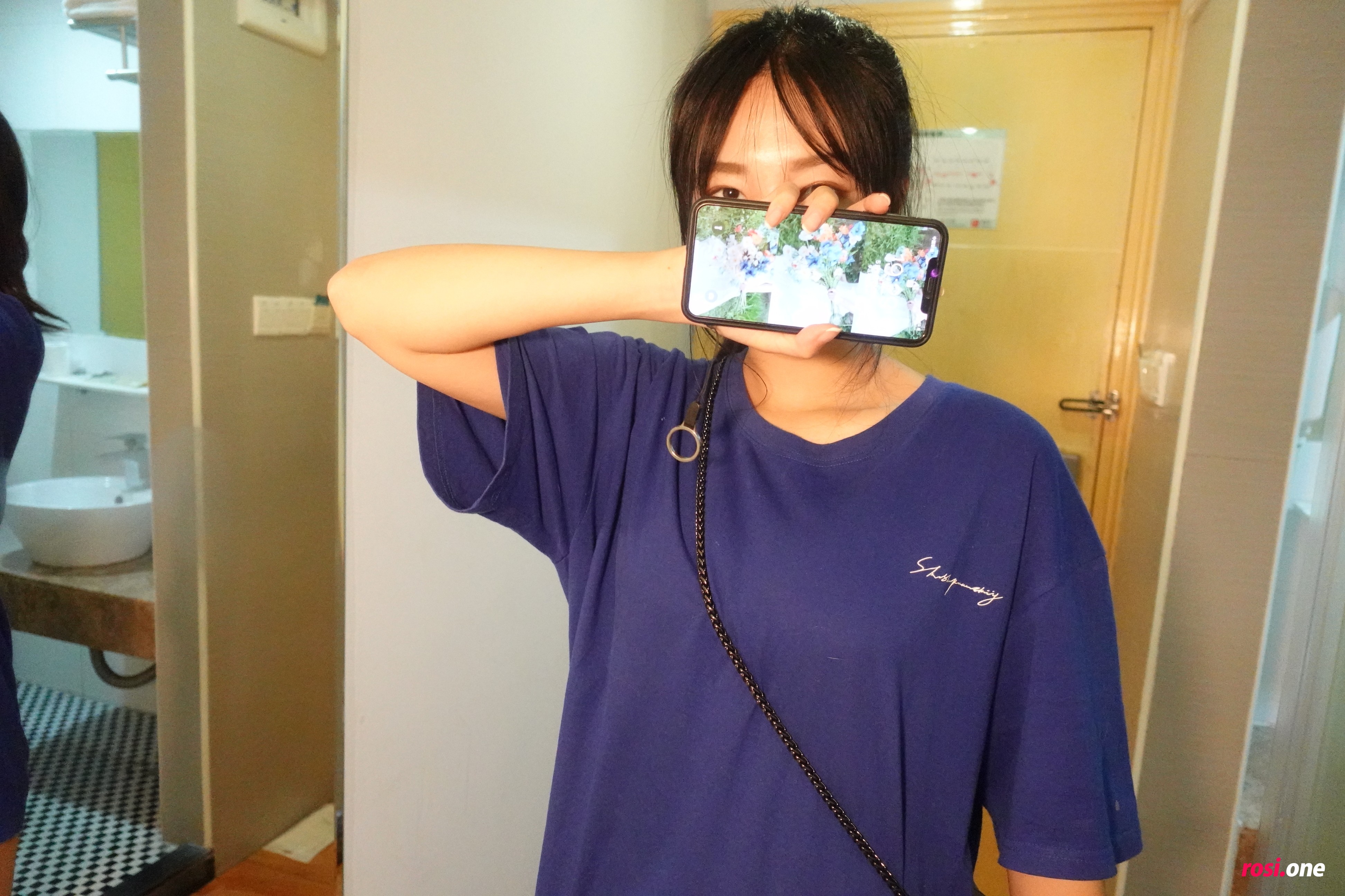 图片[60]-[ROSI写真]2021.05.28 NO.3462[60+1P90M]-六色网