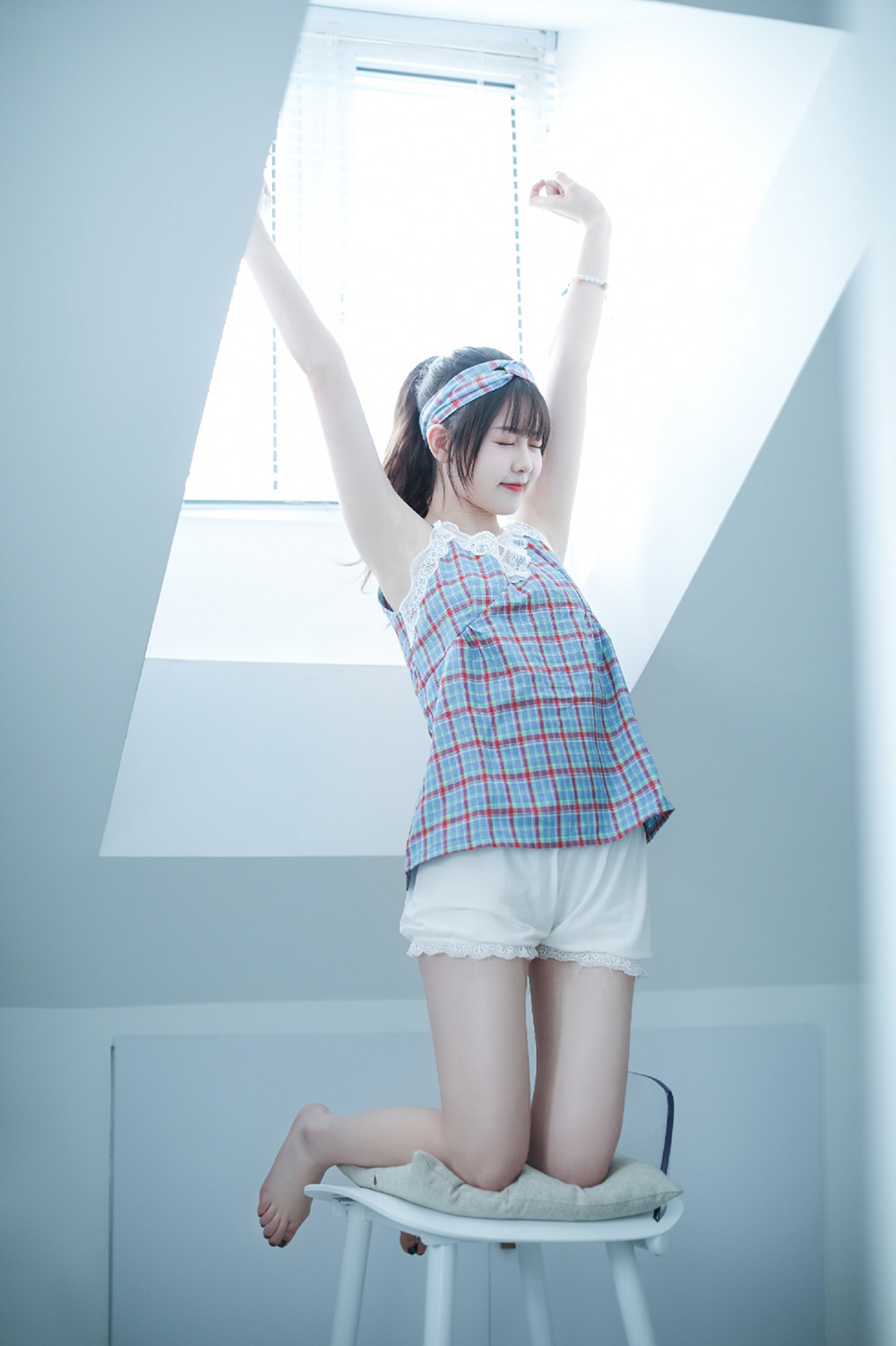 图片[14]-你眼里的小星星-六色网