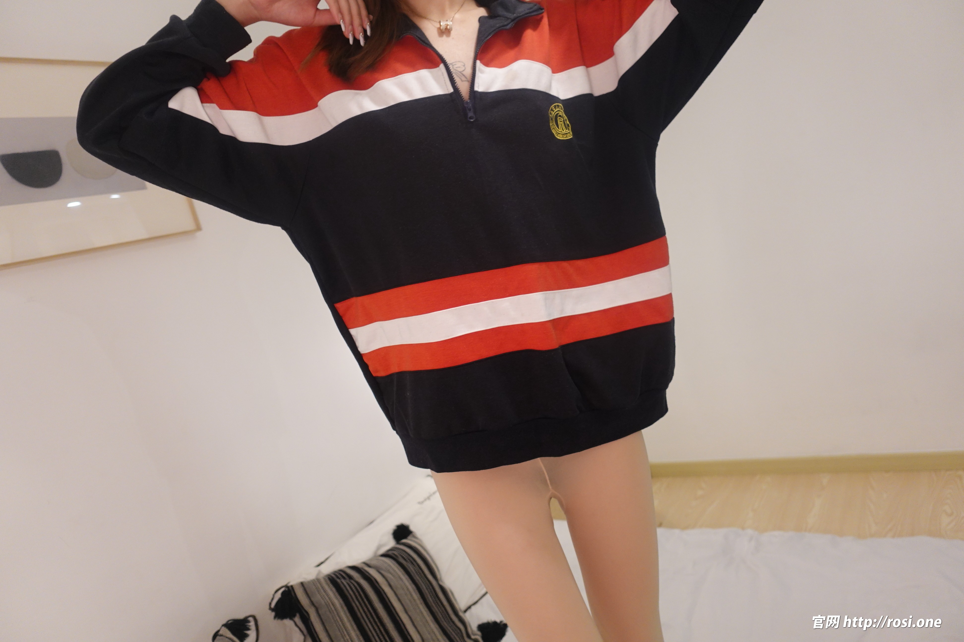 图片[56]-[ROSI写真]2022.02.14 NO.3724[95+1P／109MB]-六色网