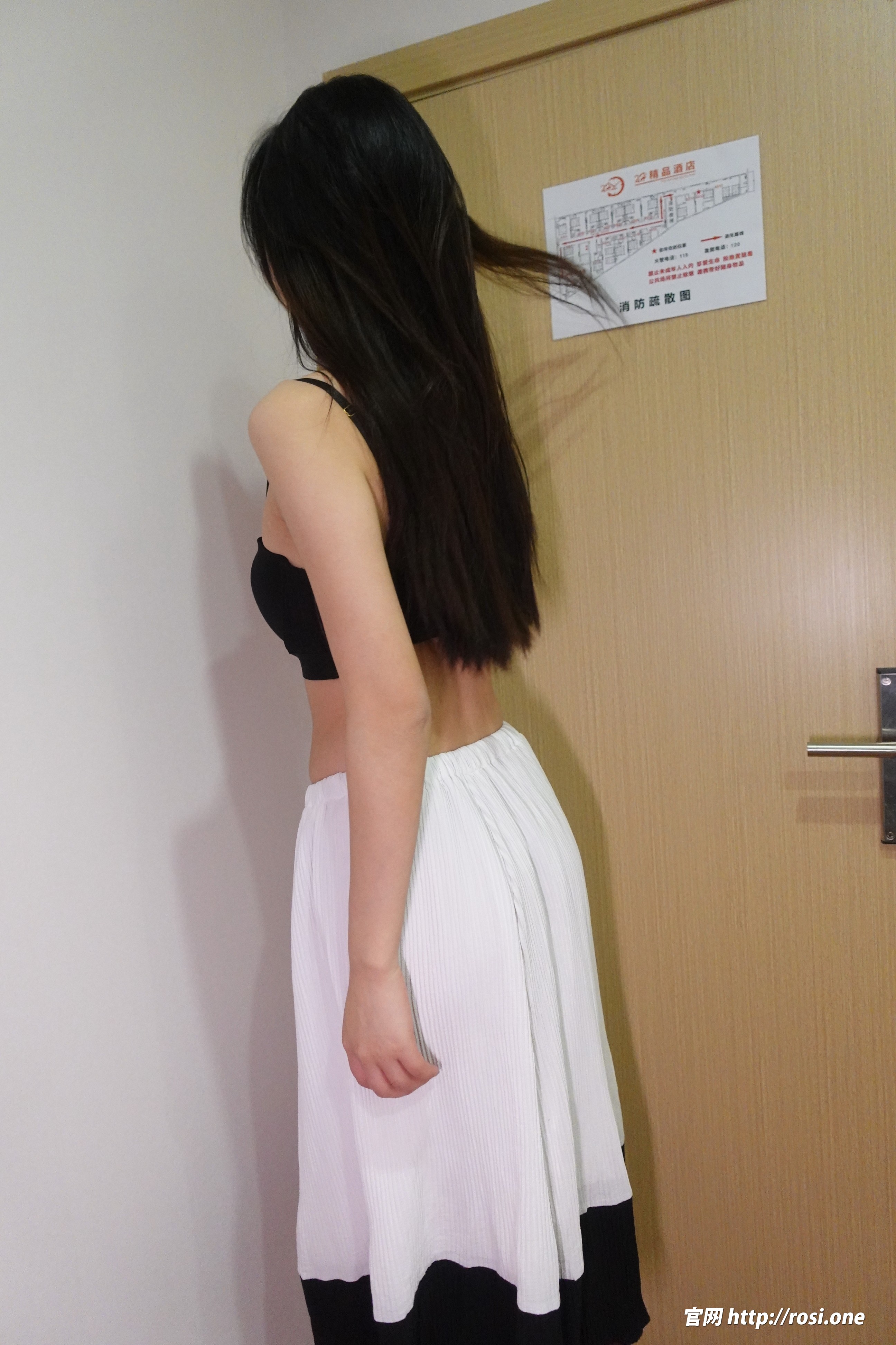 图片[49]-[ROSI写真]2022.01.28 NO.3707[133+1P／179MB]-六色网