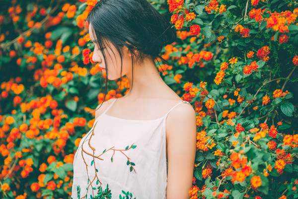 图片[4]-花无语-六色网