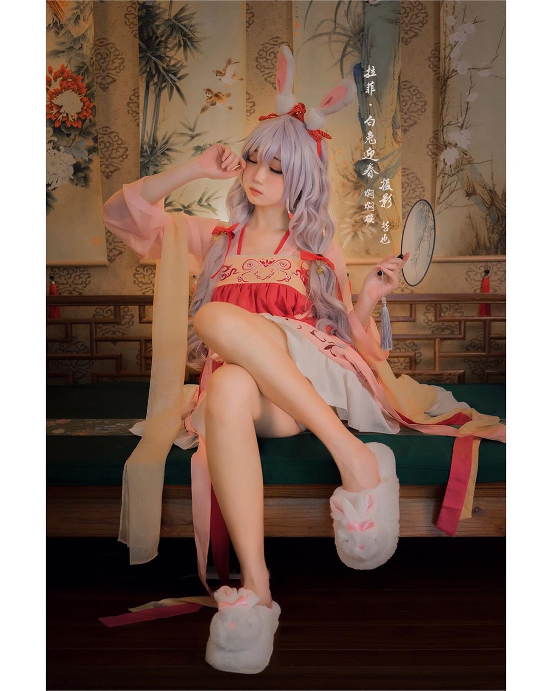 图片[1159]-焖焖碳 NO.001 – 微博图片视频打包合集[1459P+98V657M]-六色网