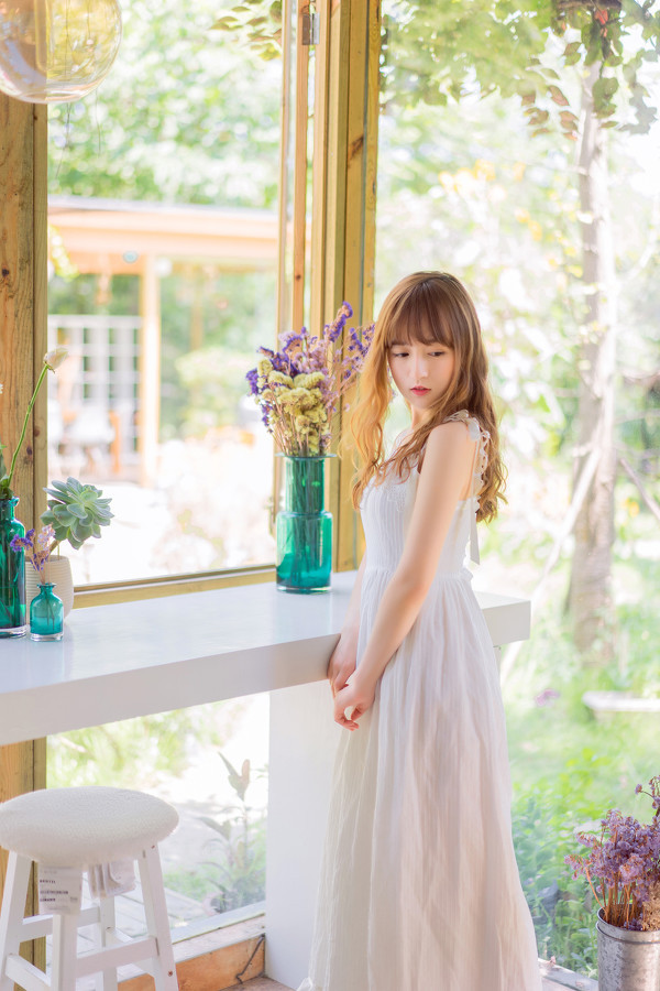 图片[21]-森系小清新-六色网