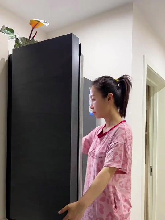 自己动手做了手擀面,西红柿牛肉面得到俩儿子的好评!