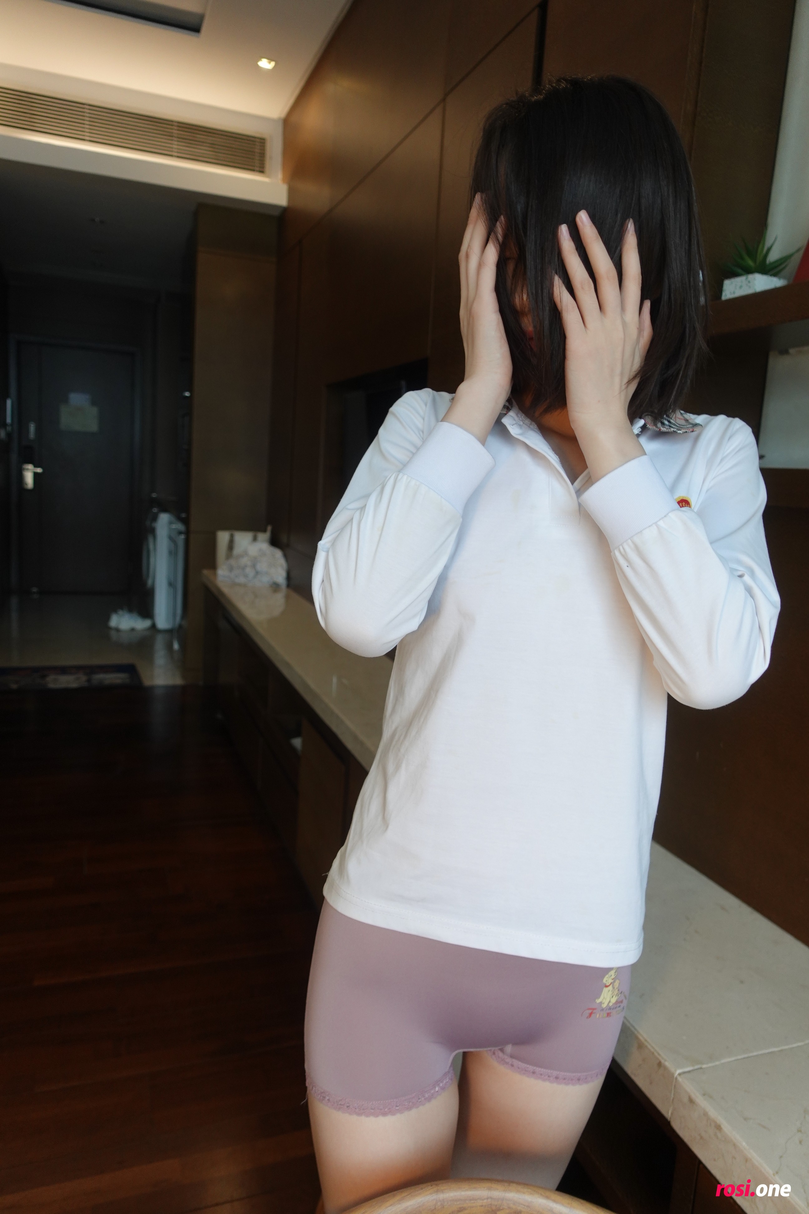 图片[9]-[ROSI写真]2021.09.13 NO.3570[67+1P74M]-六色网