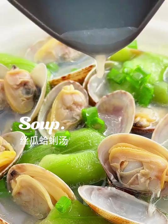 夏日鲜香清爽的三文鱼吃法,做法简单又,也太好吃了吧