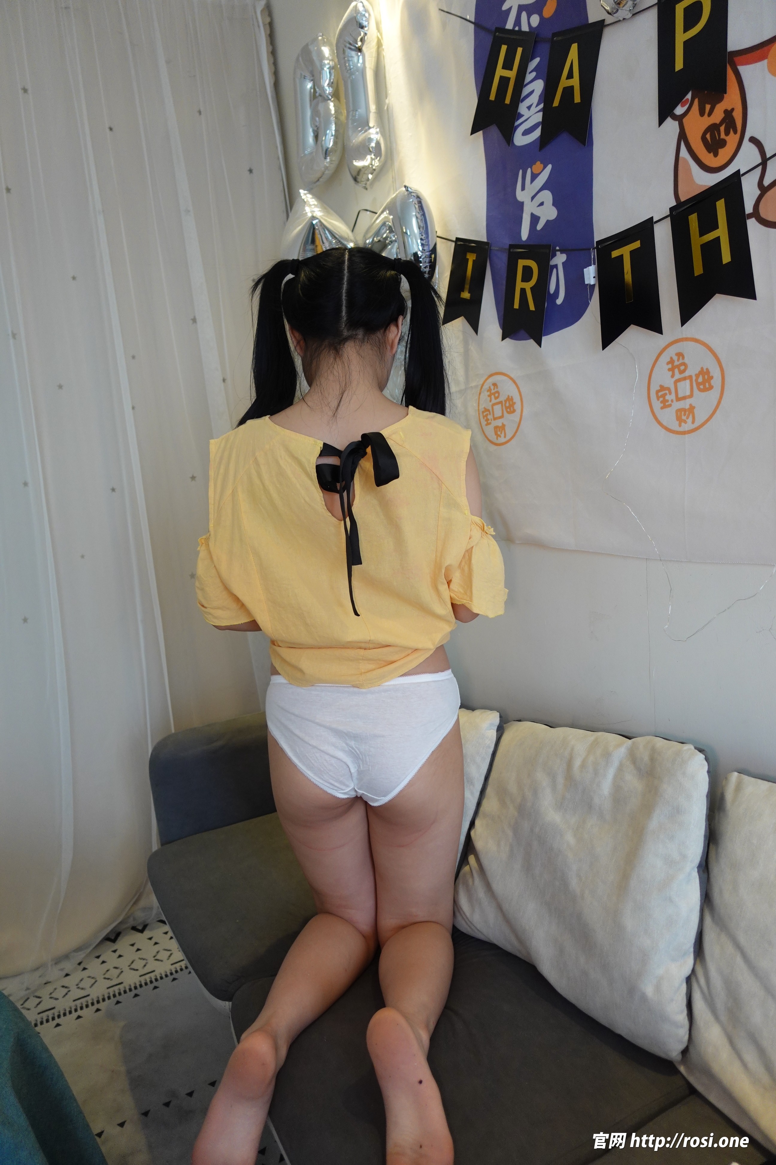 图片[50]-[ROSI写真]2022.04.22 NO.3791[105+1P／145MB]-六色网