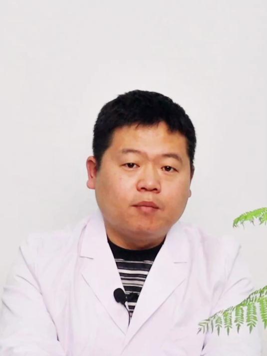 埋线双眼皮后眼部肿胀会有哪些原因