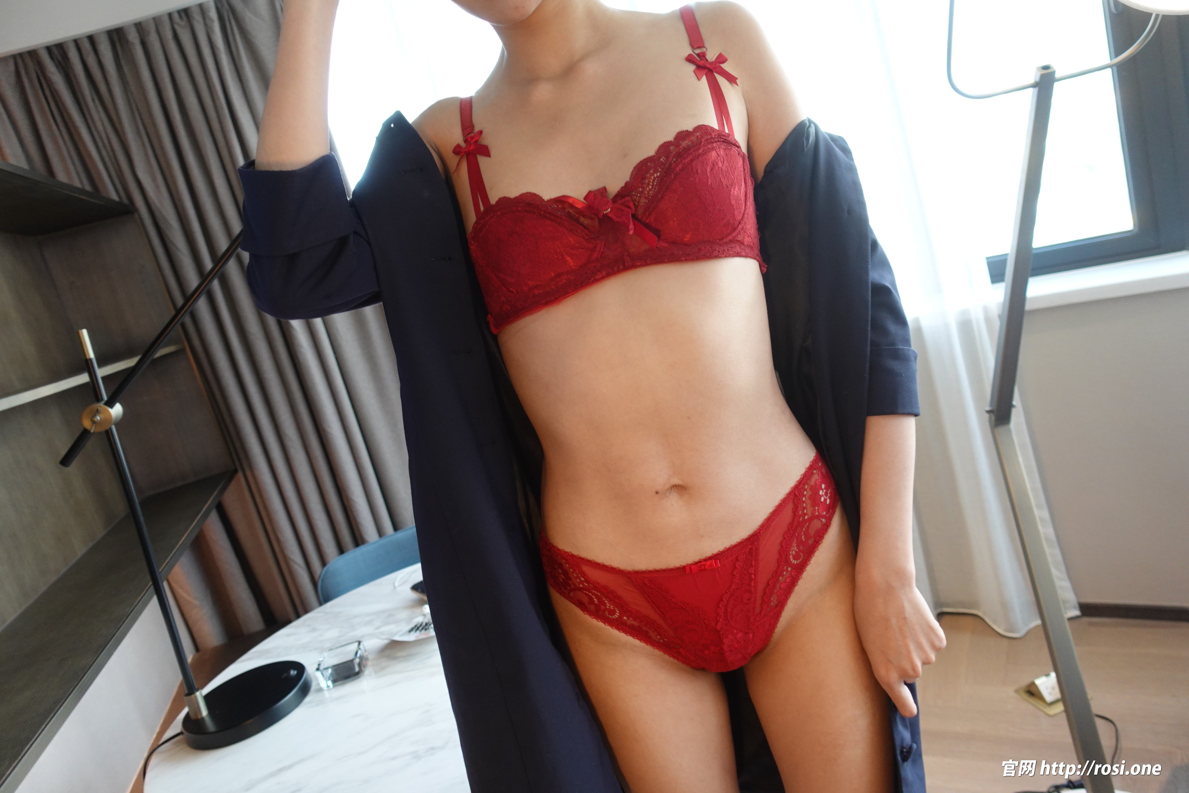 图片[98]-[ROSI写真]2022.01.08 NO.3687[162+1P／220MB]-六色网
