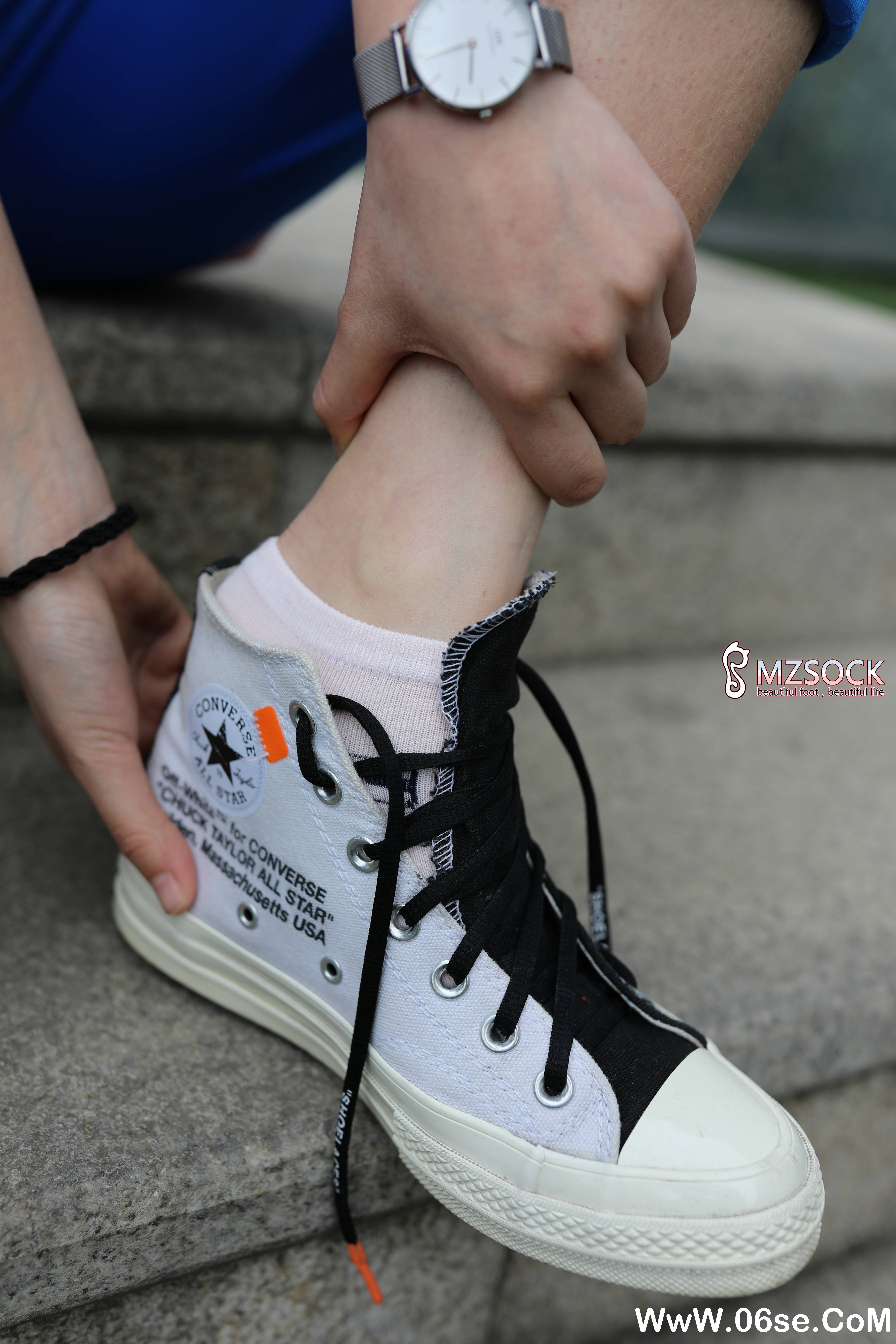 图片[51]-[MZSOCK]爱美足 NO.007 小珵[201P788M]-六色网