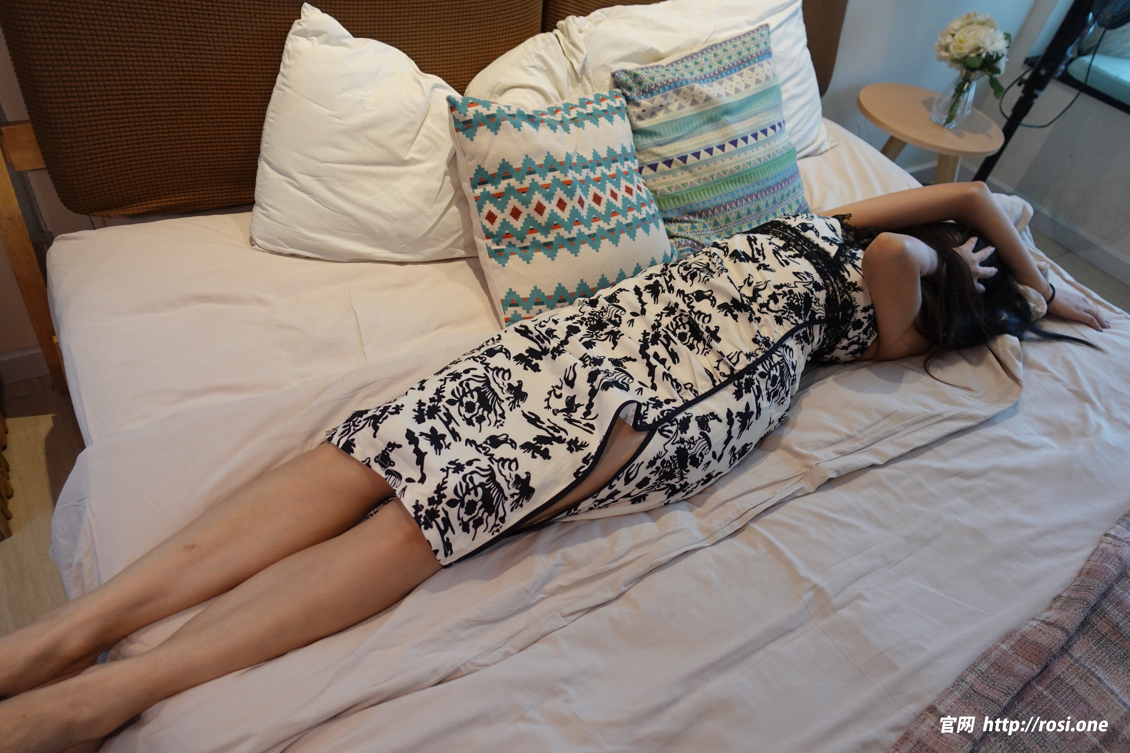 图片[153]-[ROSI写真]2022.11.28 NO.4011[184+1P／301MB]-六色网