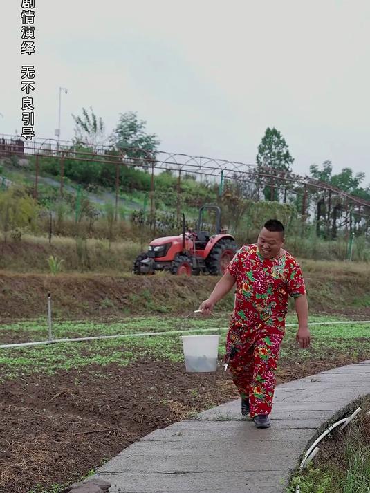 今天做一道重庆的地标名菜邮亭鲫鱼,麻辣鲜香嫩