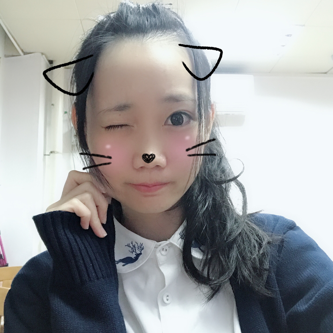 图片[442]-焖焖碳 NO.001 – 微博图片视频打包合集[1459P+98V657M]-六色网