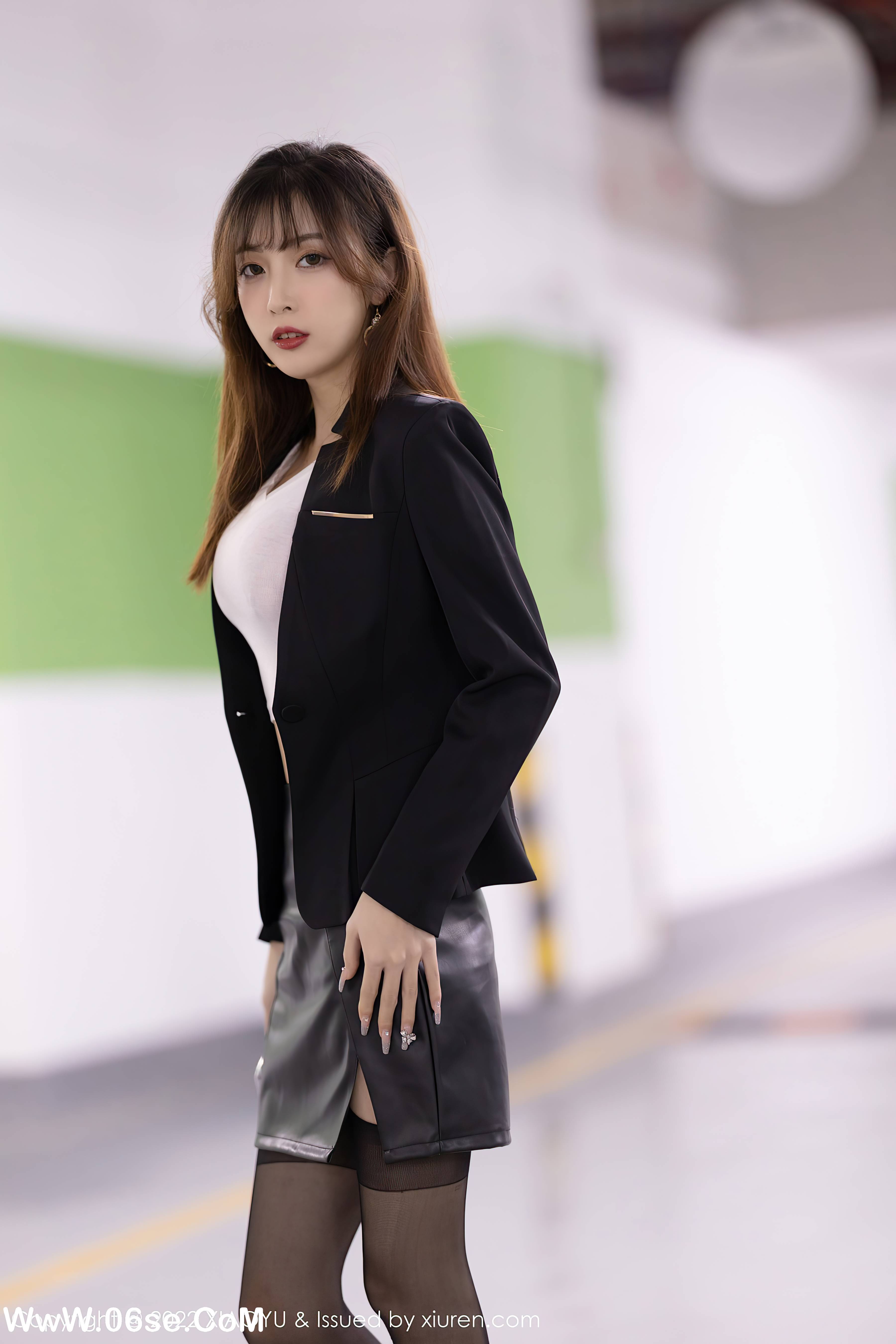 图片[8]-[XIAOYU语画界] 2022.05.11 NO.775 林星阑[80+1P617M]-六色网