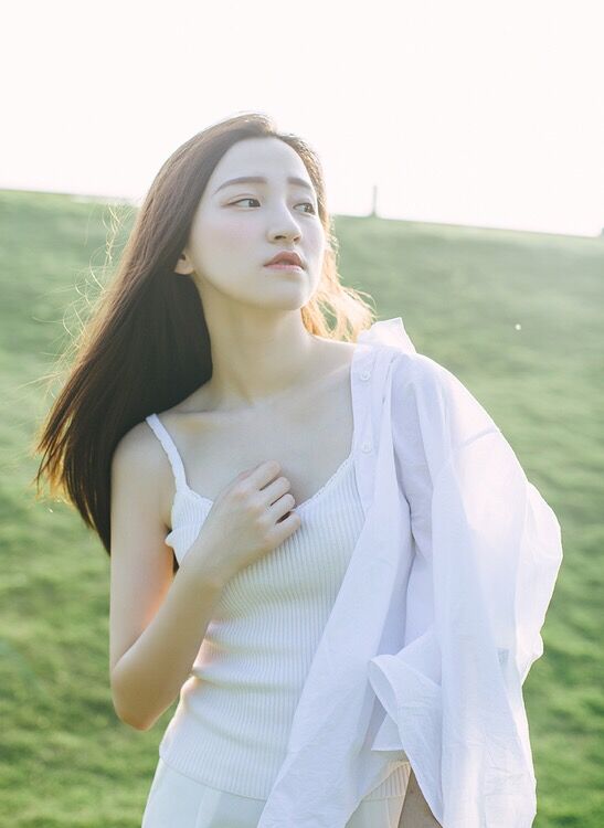 图片[5]-少女情怀总是诗-六色网