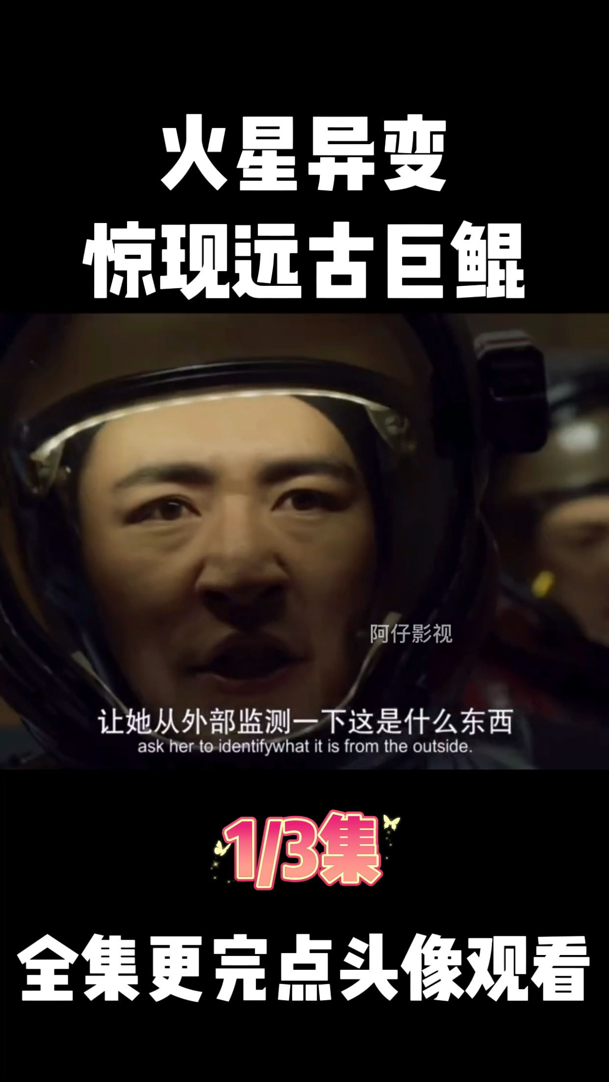 北冥有鱼其名为鲲