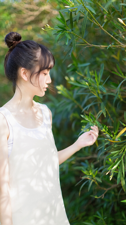图片[21]-遇见-六色网