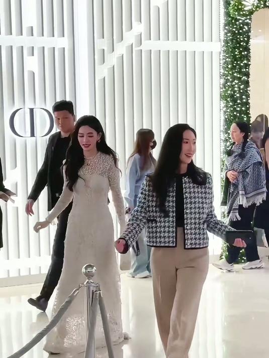 林允，美人鱼。林允美人鱼 美人鱼公主