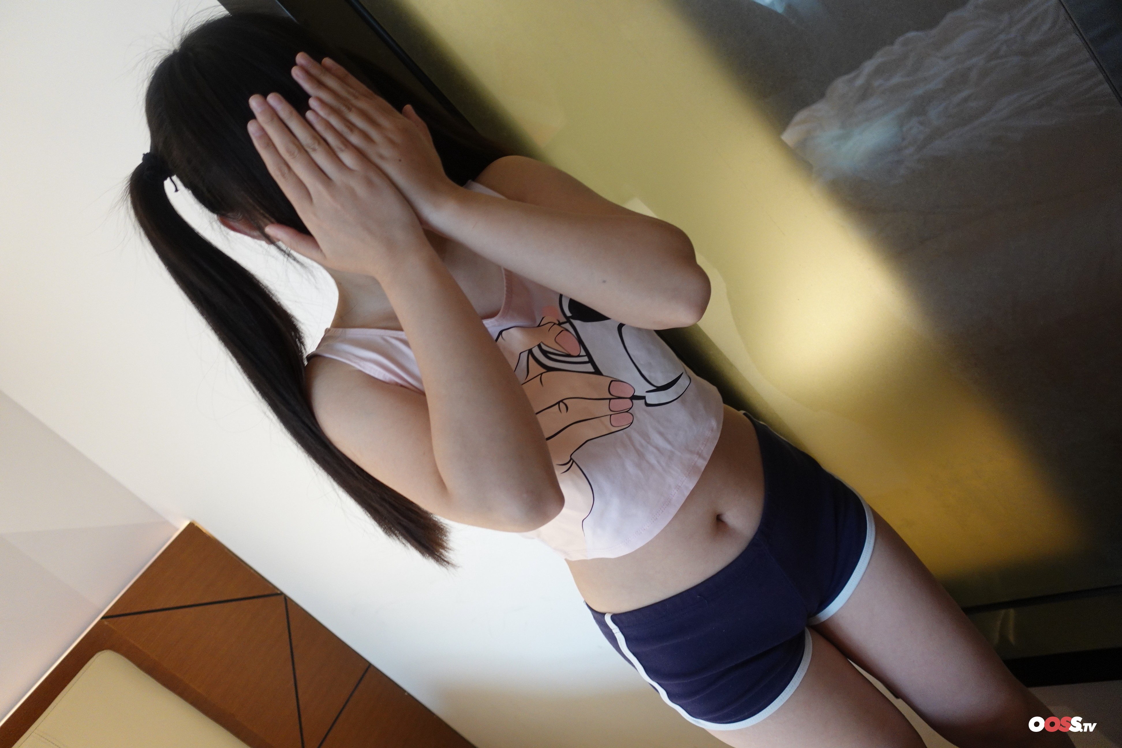 图片[8]-[ROSI写真]2021.04.12 NO.3416[43+1P50MB]-六色网