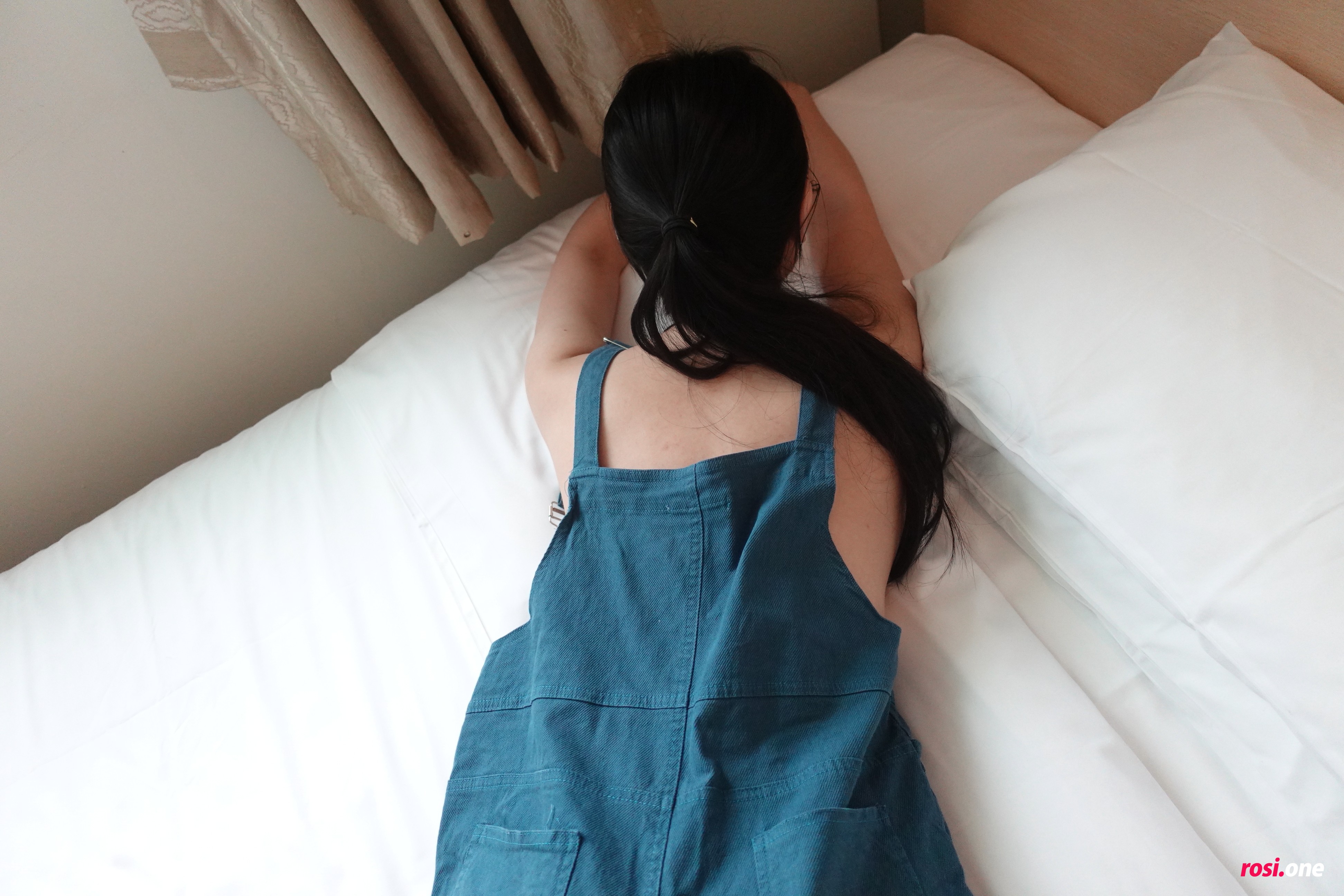 图片[28]-[ROSI写真]2021.05.15 NO.3449[57+1P76M]-六色网