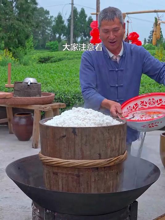 迷你电饭煲带低糖胆电饭锅电煮锅不粘宿舍小型小功率低糖