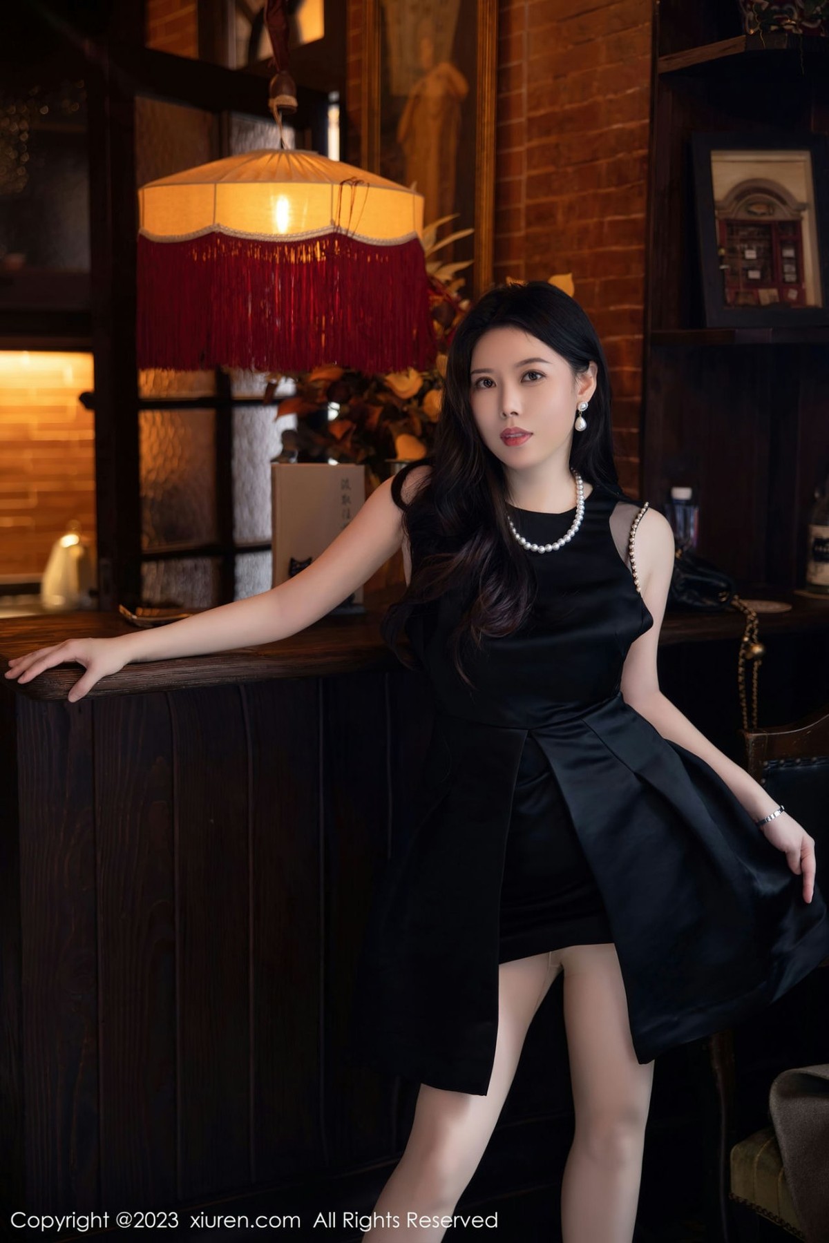 图片[16]-【XiuRen秀人网】2023.01.05 Vol.6089 白茹雪【72P】-六色网
