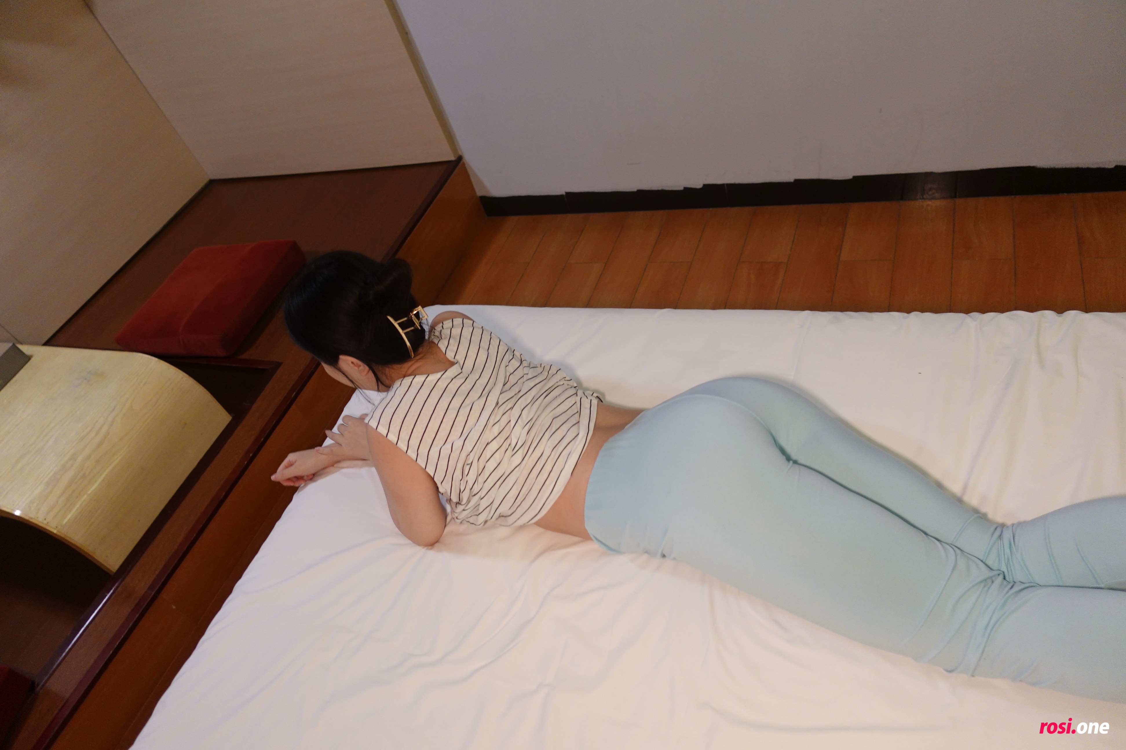 图片[80]-[ROSI写真]2021.08.19 NO.3545[84+1P105M]-六色网