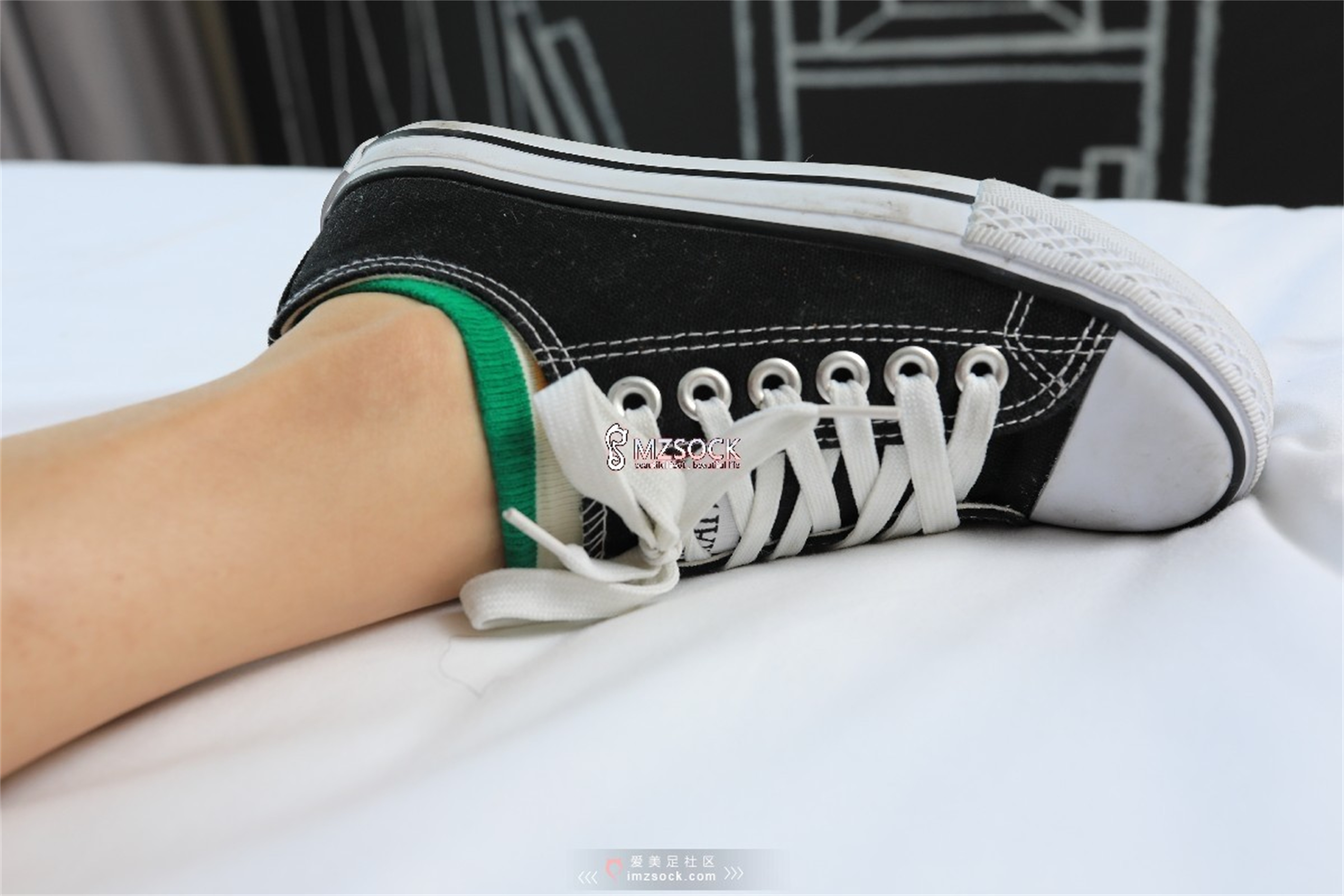 图片[43]-[MZSOCK]爱美足 NO.048 小爽[104P244M]-六色网