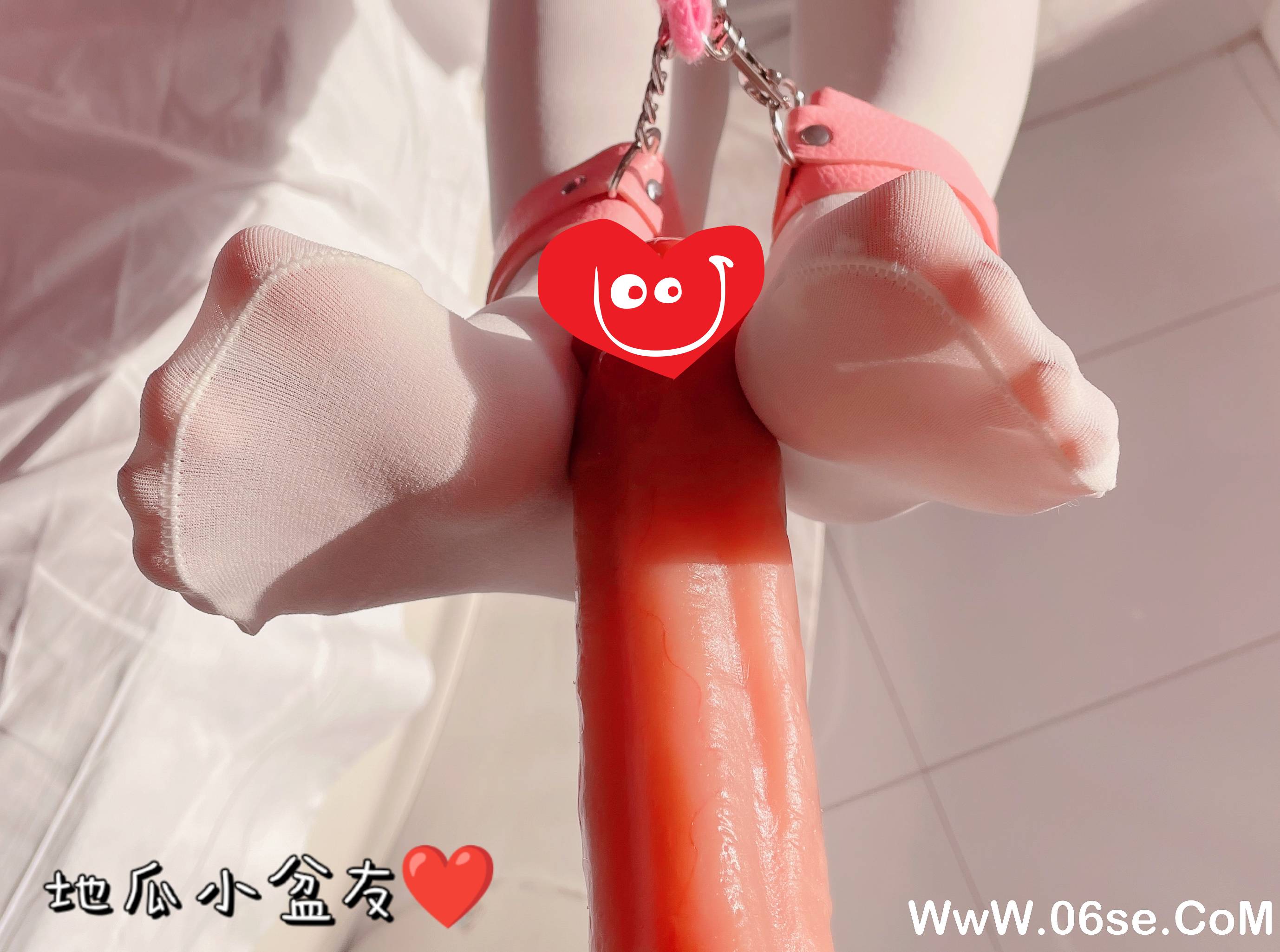 图片[46]-地瓜小盆友 NO.001 — 会员部分合集 [83P+3V1.19G]-六色网