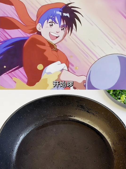 柯南同款火腿三明治