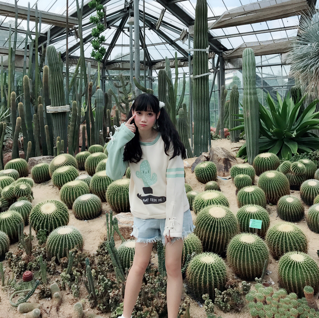 图片[411]-焖焖碳 NO.001 – 微博图片视频打包合集[1459P+98V657M]-六色网