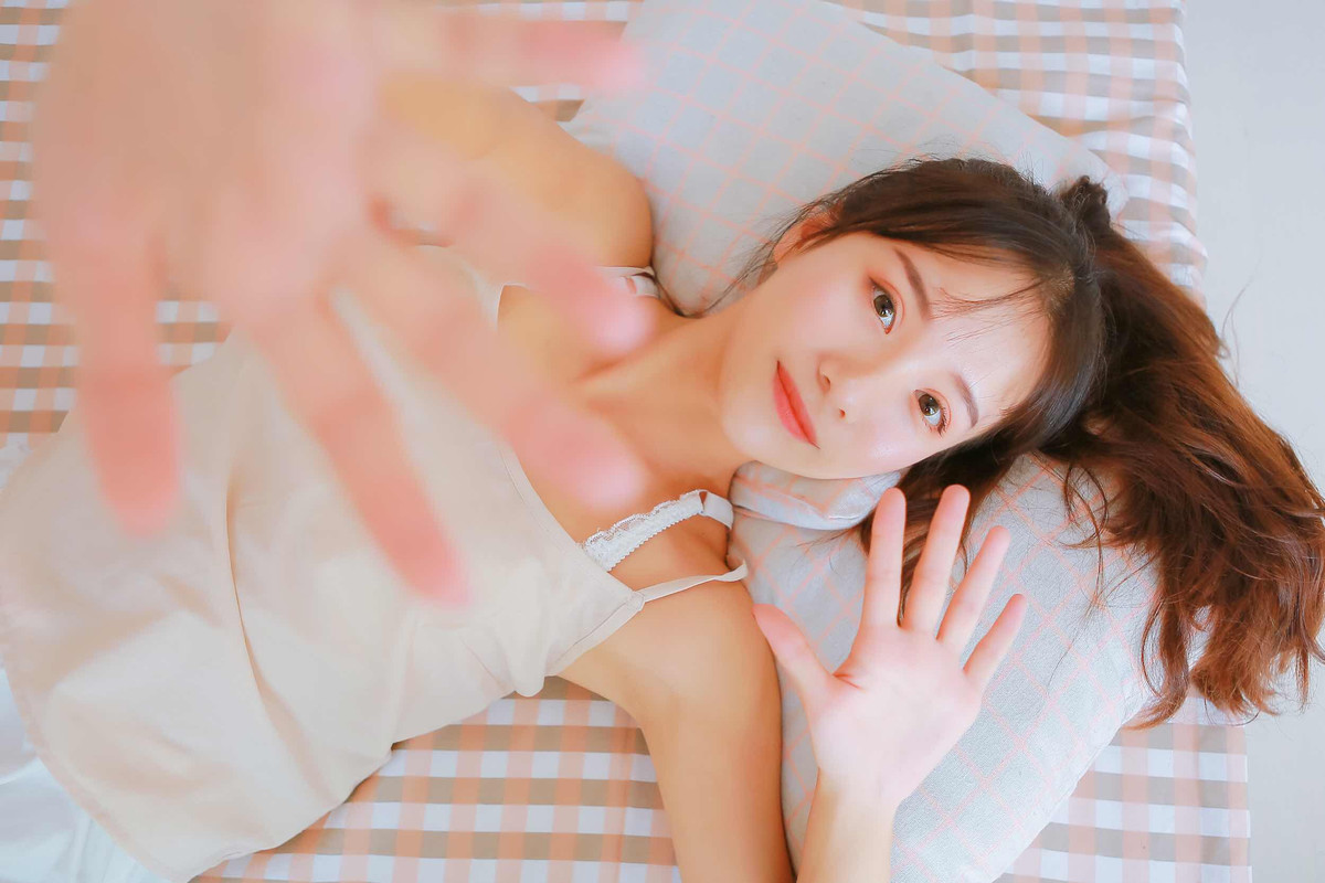 图片[14]-少女的梦想-六色网