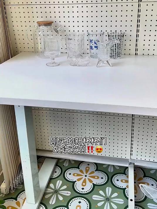 解锁饮水机隐藏饮品玩法再见了奶茶店