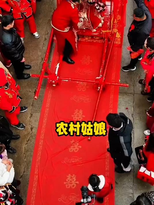 体验氨糖软骨钙,唤醒关节沉睡的灵动潜能
