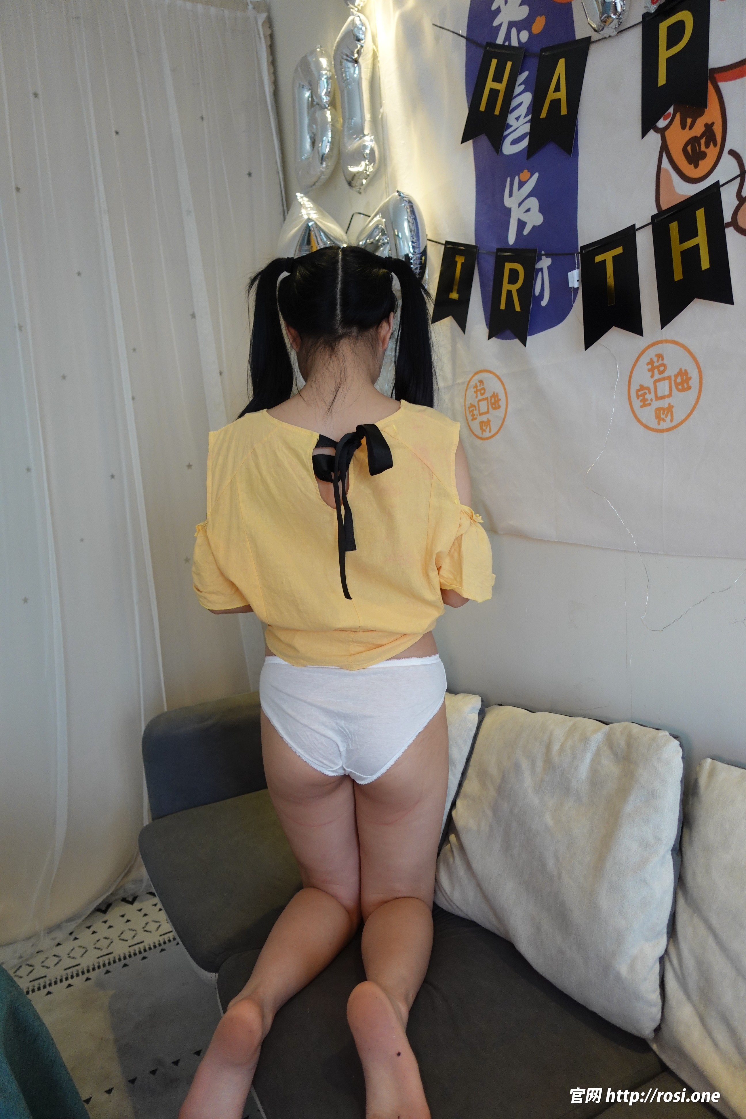 图片[51]-[ROSI写真]2022.04.22 NO.3791[105+1P／145MB]-六色网