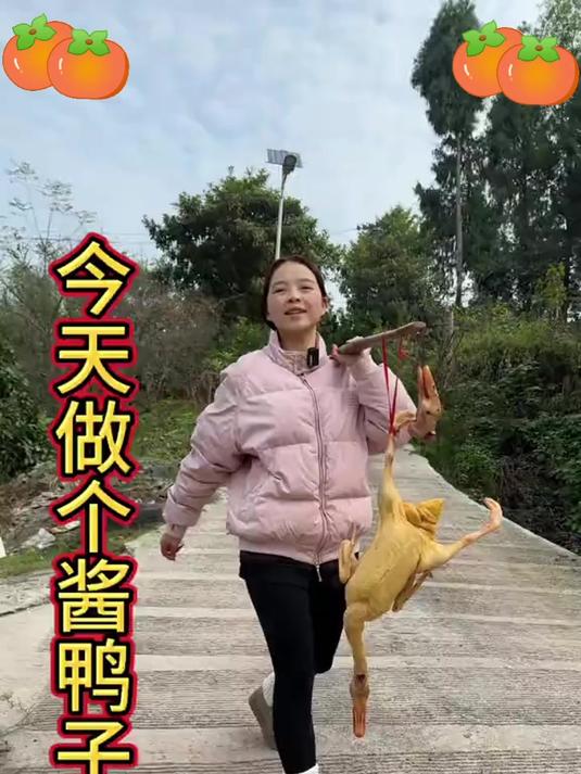 秘制配方,太白腌料,让肉质鲜嫩多汁的秘密