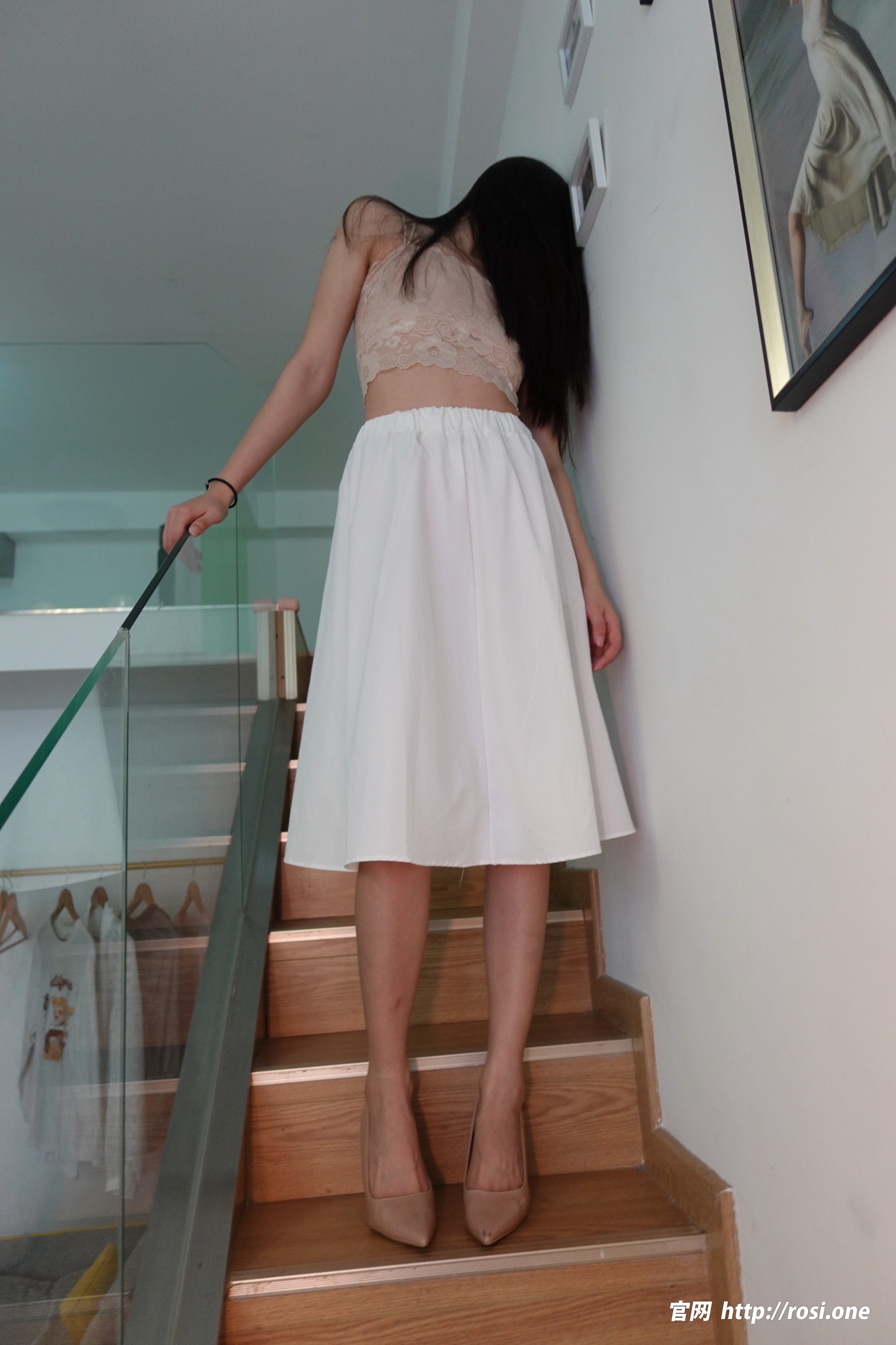 图片[138]-[ROSI写真]2022.12.12 NO.4025[192+1P／239MB]-六色网