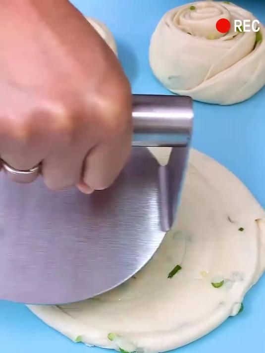 《压肉器:解锁肉类加工新姿势》