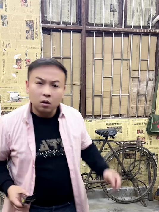 全家人都爱吃的乡巴佬卤鸡蛋